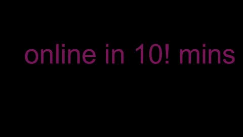 Snapshot of shinelina chatting on June 2026 03:18:01 AM Lina online show from June 2026 03:18:01 AM