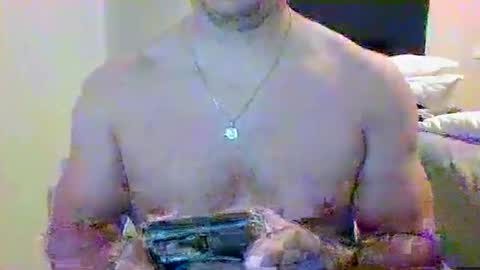 Snapshot of shines08092 chatting on December 2024 11:13:01 AM shines08092 online show from December 2024 11:13:01 AM