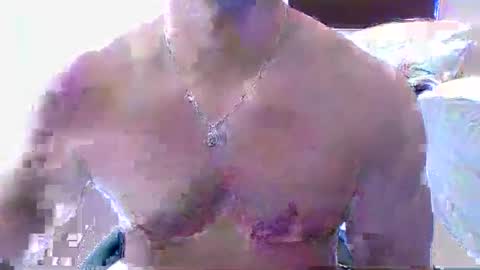 Snapshot of shines08092 chatting on December 2024 06:03:02 PM shines08092 online show from December 2024 06:03:02 PM