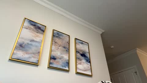 Snapshot of shines08092 chatting on November 2025 03:10:02 PM shines08092 online show from November 2025 03:10:02 PM