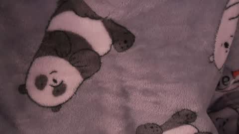 Shinigamidoll see you soon   online show from December 2024 08:51:01 AM