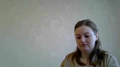 shining_mermaid online show from June 2026 06:38:02 AM