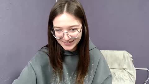 Jesica online show from February 2025 07:34:02 AM