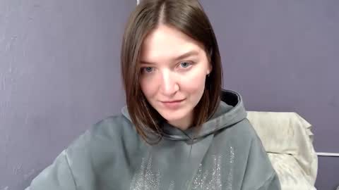 Jesica online show from February 2025 11:44:02 AM