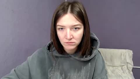 Jesica online show from February 2025 07:11:02 AM