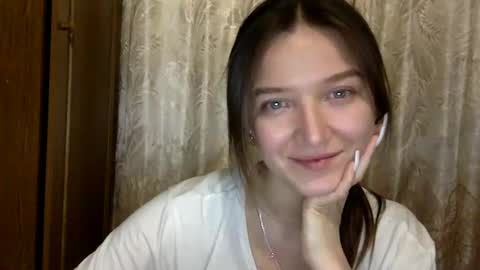 Jesica online show from February 2025 07:47:01 PM