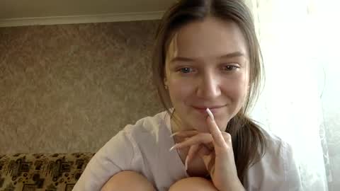 Jesica online show from March 2025 03:20:02 PM