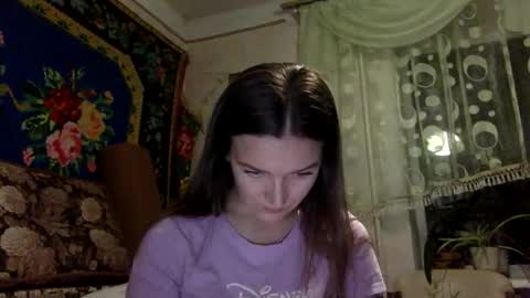 Jesica online show from September 2025 07:16:01 PM