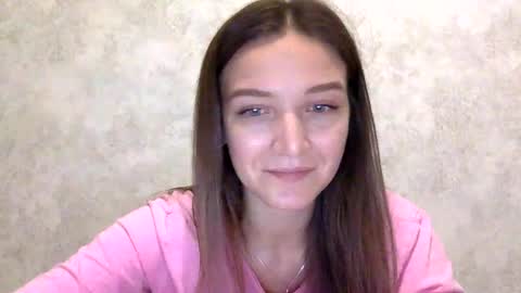 Jesica online show from September 2025 09:06:02 PM