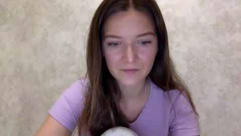 Jesica online show from September 2025 08:14:01 PM