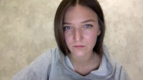 Jesica online show from October 2025 07:47:02 PM