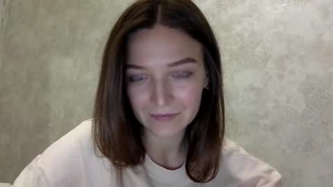 Jesica online show from October 2025 09:17:02 PM