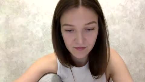 Jesica online show from February 2026 05:27:01 PM