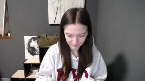 Jesica online show from February 2026 07:54:02 AM