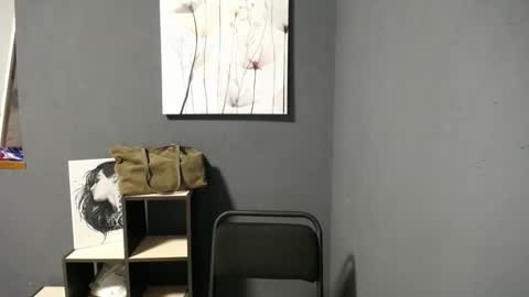 Jesica online show from March 2026 07:44:01 AM