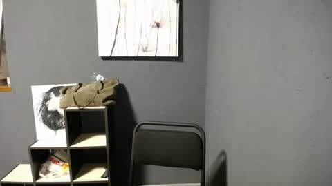 Jesica online show from March 2026 07:01:01 AM