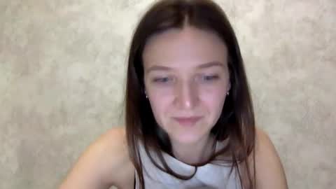 Jesica online show from March 2026 07:47:01 PM