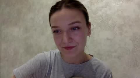 Jesica online show from May 2026 08:40:02 PM