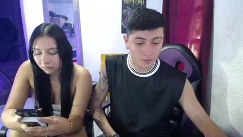 shining_star69 online show from November 2025 01:00:01 PM