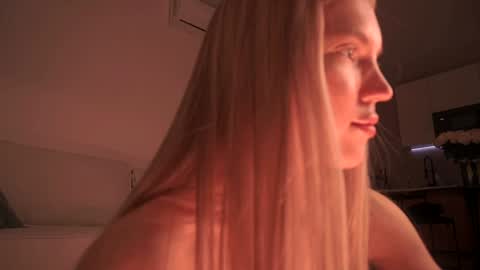 Nika online show from January 2025 03:04:02 AM