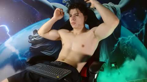  .. shinobi .. online show from December 2024 02:00:02 PM