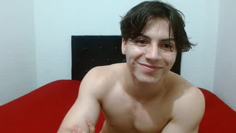  .. shinobi .. online show from February 2025 05:29:01 PM