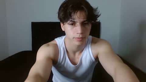  .. shinobi .. online show from February 2025 03:17:02 PM