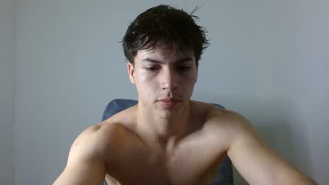  .. shinobi .. online show from March 2025 03:49:01 PM