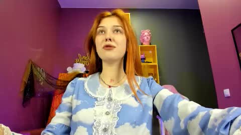 Bell 3 Next broadcast  online show from November 2025 02:49:01 PM