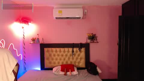 Ela 3 online show from February 2026 01:04:02 PM