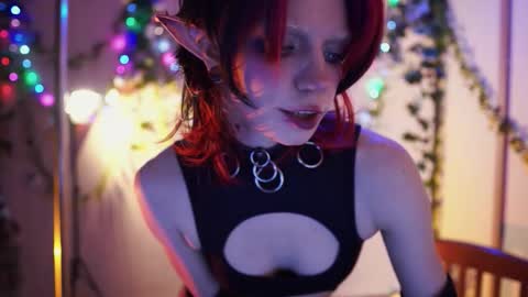 JennyMira   THANK YOU FOR 77 777  online show from October 2025 07:25:01 PM