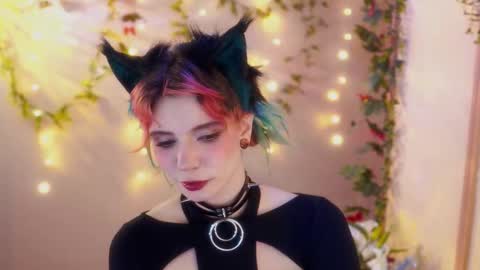 JennyMira   THANK YOU FOR 77 777  online show from February 2026 02:07:02 AM