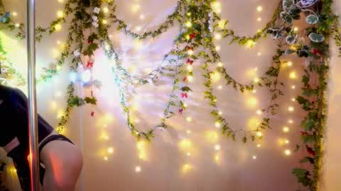 JennyMira   THANK YOU FOR 77 777  online show from February 2026 11:36:02 PM