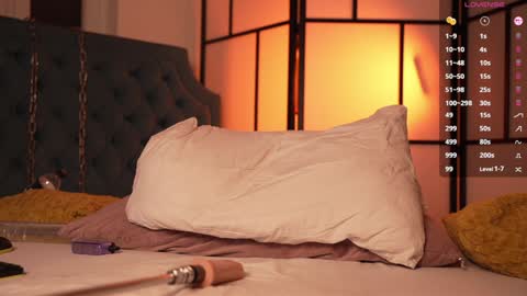 Snapshot of shiny_lily chatting on November 2025 06:10:01 PM Aurora Lexi Daniela Wendynew online show from November 2025 06:10:01 PM