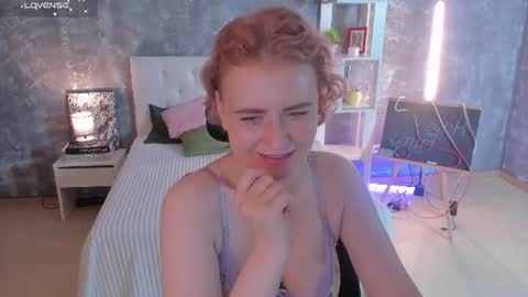 Lisa online show from July 2026 01:45:02 AM