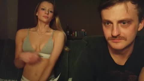 shinyandused online show from October 2025 05:08:02 AM