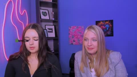 Snapshot of shinykaya chatting on April 2026 03:06:01 PM Kaya online show from April 2026 03:06:01 PM