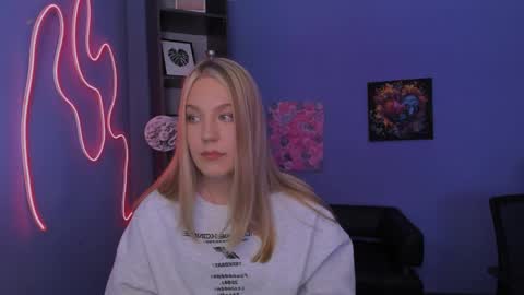 Snapshot of shinykaya chatting on April 2026 02:55:02 PM Kaya online show from April 2026 02:55:02 PM