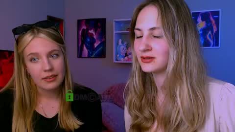 Snapshot of shinykaya chatting on April 2026 01:50:02 PM Kaya online show from April 2026 01:50:02 PM