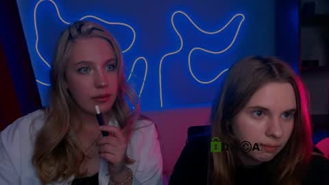 Snapshot of shinykaya chatting on April 2026 01:51:02 PM Kaya online show from April 2026 01:51:02 PM