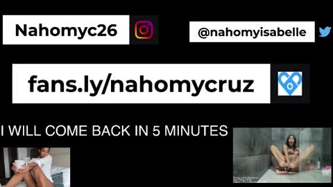 shinyplace online show from January 2026 04:12:02 PM