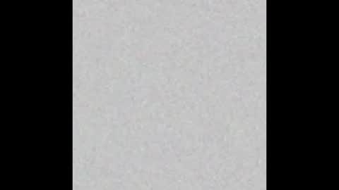 Melissa online show from September 2025 03:50:02 PM