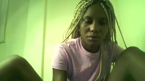 detiefmagdalina2026 online show from June 2026 01:29:01 AM