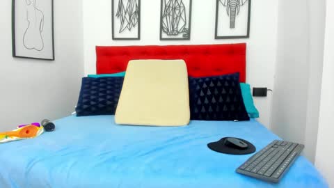 shira_sexylove online show from December 2024 02:27:02 AM
