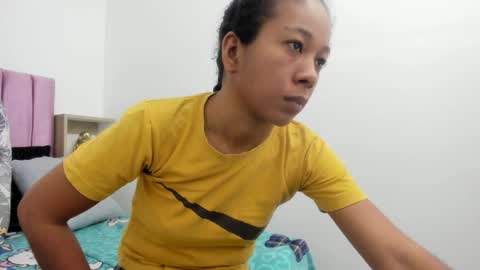 shira_sexylove online show from February 2025 10:50:02 AM