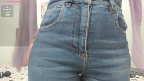 shira_sexylove online show from October 2025 12:20:02 AM