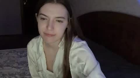 shiraha___rafieru online show from October 2025 07:35:02 PM