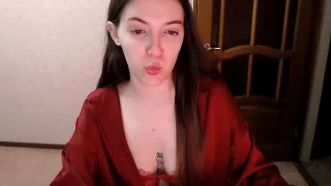 shiraha___rafieru online show from May 2026 07:42:02 PM