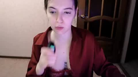 Snapshot of shiraha___rafieru chatting on May 2026 09:31:01 PM shiraha___rafieru online show from May 2026 09:31:01 PM