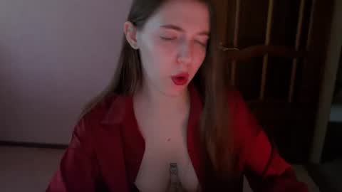 Snapshot of shiraha___rafieru chatting on May 2026 08:44:01 AM shiraha___rafieru online show from May 2026 08:44:01 AM